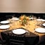 Crowne Plaza Toluca - Lancaster By IHG