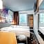 B&B Hotel Bielefeld-Ost