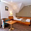 Jupa's Hotel