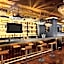 The Fern Residency Jodhpur, Series by Marriott