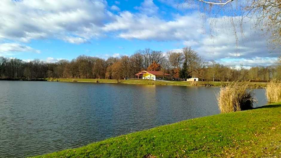 Gasthof Wagner Restaurant-Pension