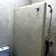 Riad Dar Les Freres