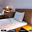 Black Sheep Budapest Smart Rooms