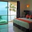 Playa Caracol Hotel & Spa