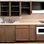 WoodSpring Suites Littleton-South Denver