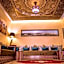 Riad Zidania