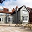 Rye Court Hotel