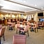 Comfort Inn & Suites Tooele-Salt Lake City