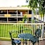 Litchfield Outback Resort