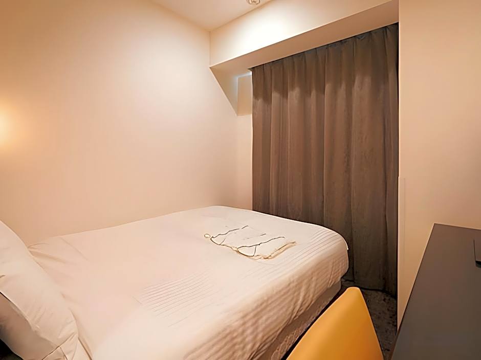 Sotetsu Fresa Inn Nihombashi-Ningyocho