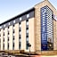 Premier Inn Halifax Town Centre