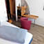 Hotel KonradP Holzkirchen