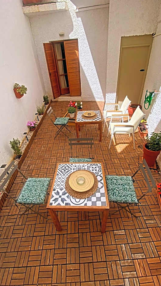 Zdjęcie 1 z 9 — 1 Bedroom Apartment