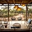 Rixile Kruger Lodge