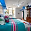 Casa Itzae B&B Polanquito Dog Friendly