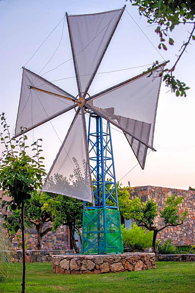 Blue Sea Beach Affiliated By Melia