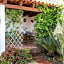 3 Marias Garden House B&B