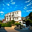 Dolce Vita Boutique Hotel
