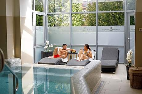 Hotel Historia & Historante