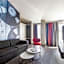 Mercure Firenze Centro