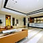 Lijing Hotel
