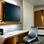 Courtyard by Marriott Los Angeles LAX/Hawthorne