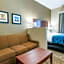 Comfort Inn & Suites Harrisburg - Hershey West