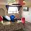 Hotel & Villas 7