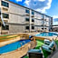 SureStay Plus Hotel by Best Western Lubbock Medical Center