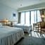 The Koos Hotel