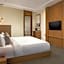 Acacia Resort & Spa Morjim Goa