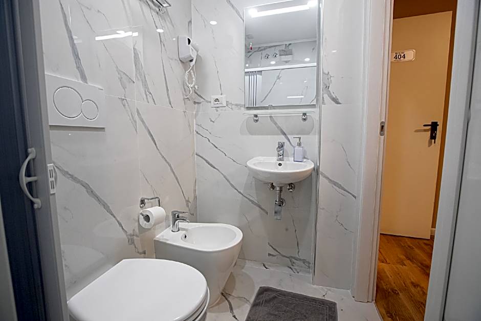 EURHOTEL