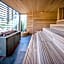 Hotel Therme Meran - Terme Merano