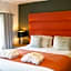 The Kirkfield Hotel