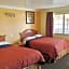 Downtown Motel 7