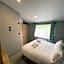 Loch Awe Holiday Park