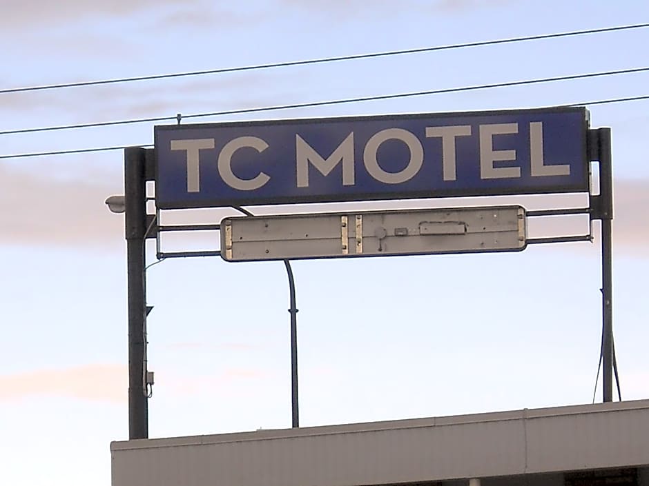 TC Motel