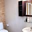 K2 Seaside Suites