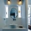 Allure Breeze Suites