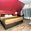 Chalet Inn