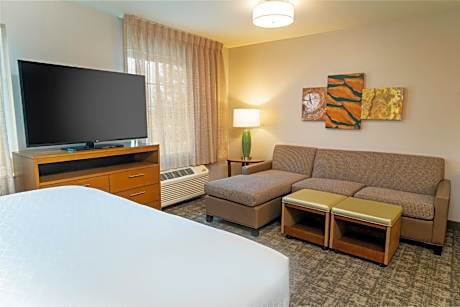 Studio Suite