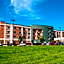 Courtyard by Marriott Milwaukee Airport