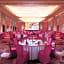 Hilton Guangzhou Baiyun