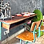 ibis Styles Vierzon