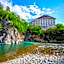 KAMENOI HOTEL OME