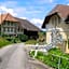 Gasthof Rössli