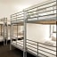 Acco Hostel