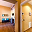 SheralKes Bed&Breakfast