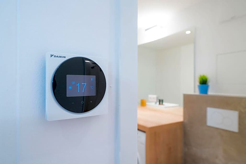 Vienna Residence, Hietzing - Schönbrunn