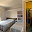 Hotel Cala Reale